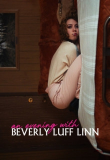  Фильм Вечер с Беверли Лафф Линн