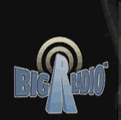Big  Radio 70 & 80 pop mix