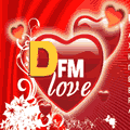 Слушать DFM-Love
