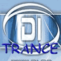 Слушать DI FM Trance