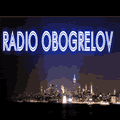 Радио Obogrelov