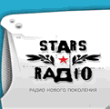 Stars Radio
