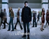Смотреть сериал ЧИТАЮЩИЙ МЫСЛИ