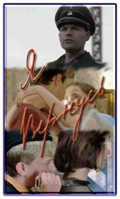 Смотреть сериал Я вернусь