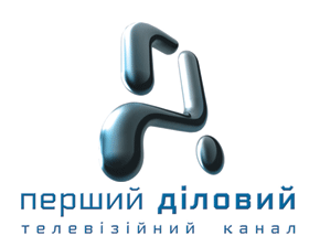 Смотреть ТВ TB1 украина