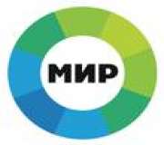 Мир ТВ