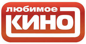 Смотреть ТВ Наше любимое кино