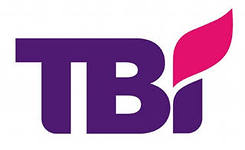 ТВI (Украина)