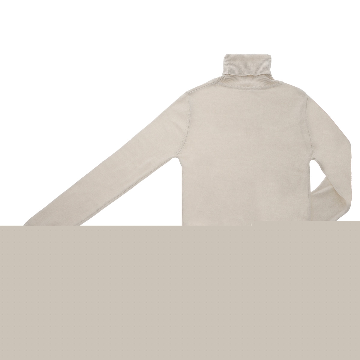 Смертельный прилив