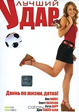 Лучший удар