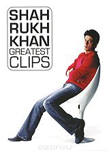 Shah Rukh Khan: Greatest Clips