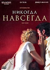 Никогда навсегда