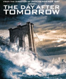 Послезавтра