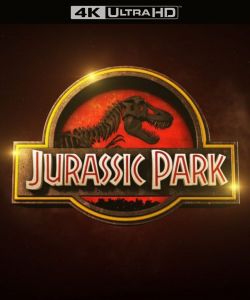 Парк Юрского периода